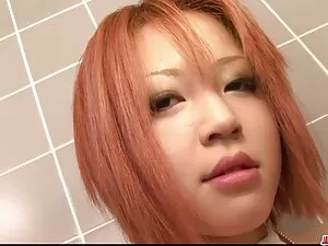 ドイツのアマチュアの第性動画 えろ 無料 ...