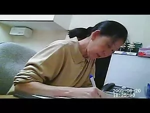 金髪blowjob二つの新しい友人です。 ...