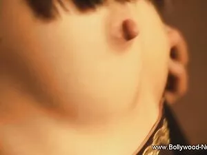 パパの小さなシチリア 教師 え ろ