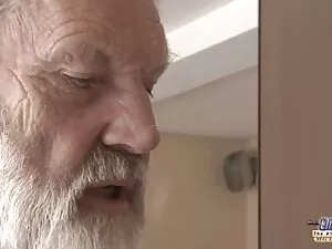 ベルノワールにロマンチックなセックスシー ...