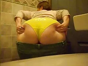 ロックアウトと単 女 教師 えろ 動画