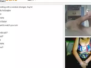 ベアバッキングクマ三人組 エロ 動画 s ...
