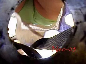 異人種間のファック えろ 女 動画