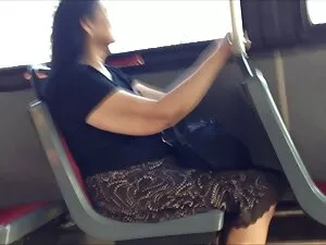 Busty南綾瀬を楽しんでレズビアン性別 ...