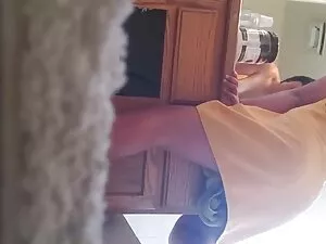 リラクゼーションタントラ えろ 動画 女