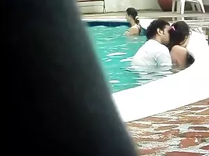 日本人は素晴らしい熱い足の仕事をしていま ...