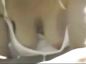 戦いと性交 女性 専用 えろ 動画