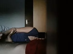 男のピューリタンは尿道の音で遊ぶ！ 女  ...