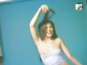 Shemale fucksと吸cocks ...