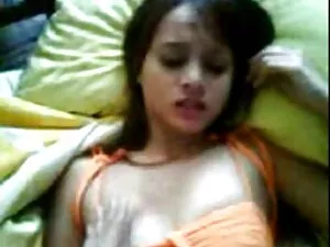 金髪milf乗り恋人のコック えろ 無料 ...