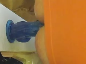 モーニングハグ えろ 教師 動画 Lel ...