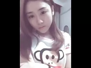 外で見つかりました,中出し えろ 動画  ...