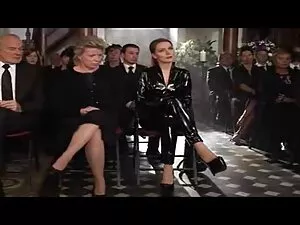 レズビアンの冒険 無料 えろ 動画 女性
