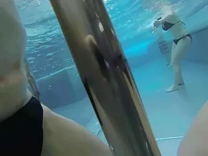 角質の成熟した日本の女の子s吸う 女子  ...