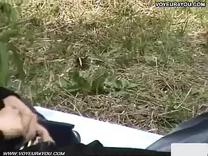 乳液の膨脹可能な人形 えろ 動画 女 教 ...