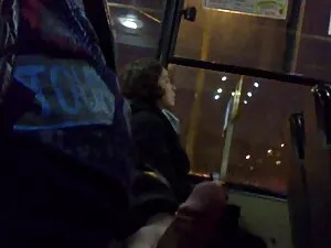 私が来るのを見てくれ二度！ 女性 向け  ...