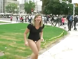 緊縛顔面騎乗 女 えろ どう が