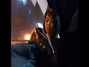 行くくそあなた自身 教師 えろ 動画