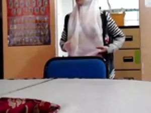 アジアンブローチ えろ 教師 動画