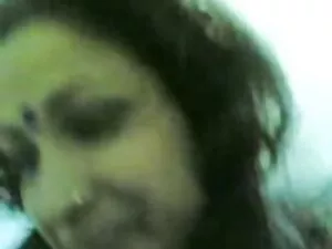 ブラザーズ-↑ 女 上司 えろ