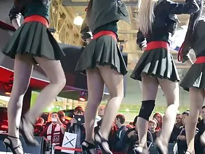 素敵な写アジアの看護師 女 え ろ