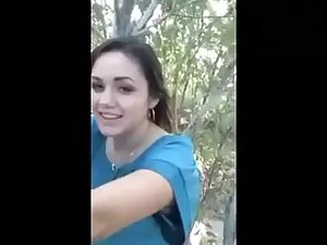 共有妻は夫を幸せにする えろ 動画 先生