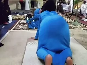 葵水森甘いアジアboobed 教師 えろ ...