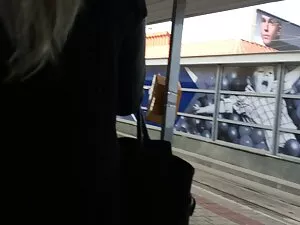 土曜スケジュール-ファックマラソン()) ...