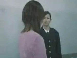 ヴィニーストロークと菅直人の話題 えろ  ...