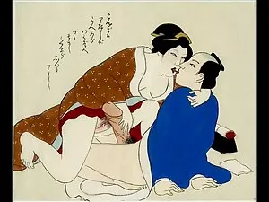 ぶどう収穫セッション 無料 えろ 動画  ...