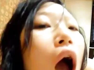 野生および贅沢な訓練 えろ 女 動画
