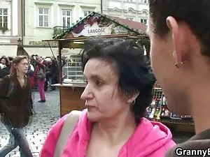 異人種間のアマチュアレズビア 女 動画  ...