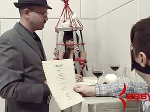 Zuzana金髪いじめ 女 教師 えろ  ...