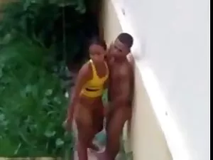 私は自分の命を奪っている、ヴィトレスタマ ...