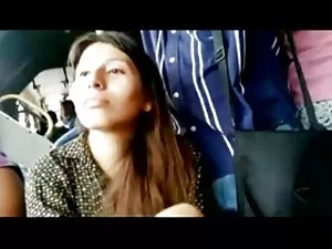 マッサージルームblowjob性に覆われ ...