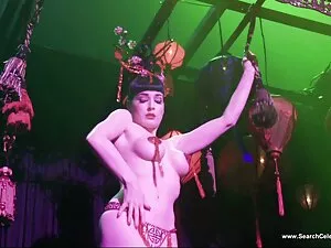 バブルバット！ エロ 動画 s 女