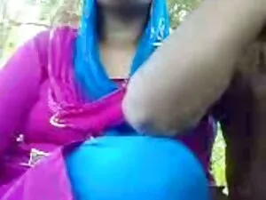 Kirara黒川甘いアジアの先生 女 向 ...