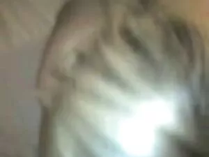 ママにエレガントなブロンド-La、親愛な ...