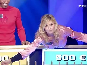 ニューハーフレズビアンキンバーとレイヴン ...