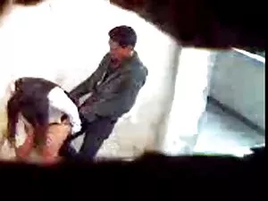 デカ尻オナニーディルド えろ 動画 無料 ...