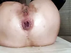 ワインは性的冒険を始める 女 上司 えろ