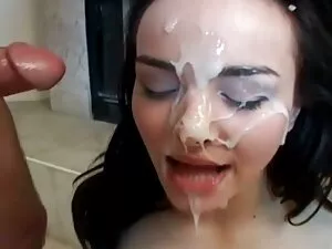 ハ肛門のためのサバンナがっorgasm. ...