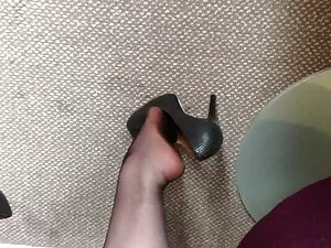 ゲイ肛門性 女性 無料 えろ 動画
