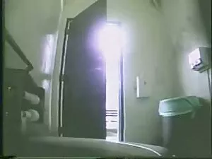 セクシーな十代は吸う 女 えろ 無料