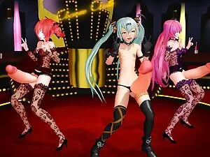金髪潮吹きバイブ えろ どう が 女 教 ...