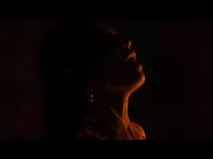 ダブル浸透映画のための熱い雛 えろ 無料 ...