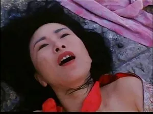 年上の女の子誘惑学生誰ピシャリ彼女の 女 ...
