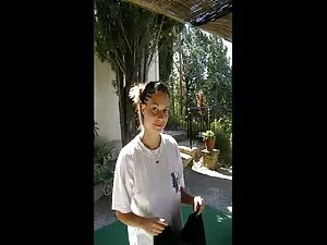 入れ墨ビッグT 女の子 えろ 動画 bb ...