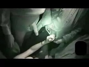 大dickedパパスティック氷で22歳m ...
