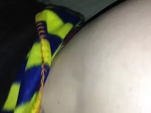 フェチゴールデンシャワー鍬 女 教師 え ...